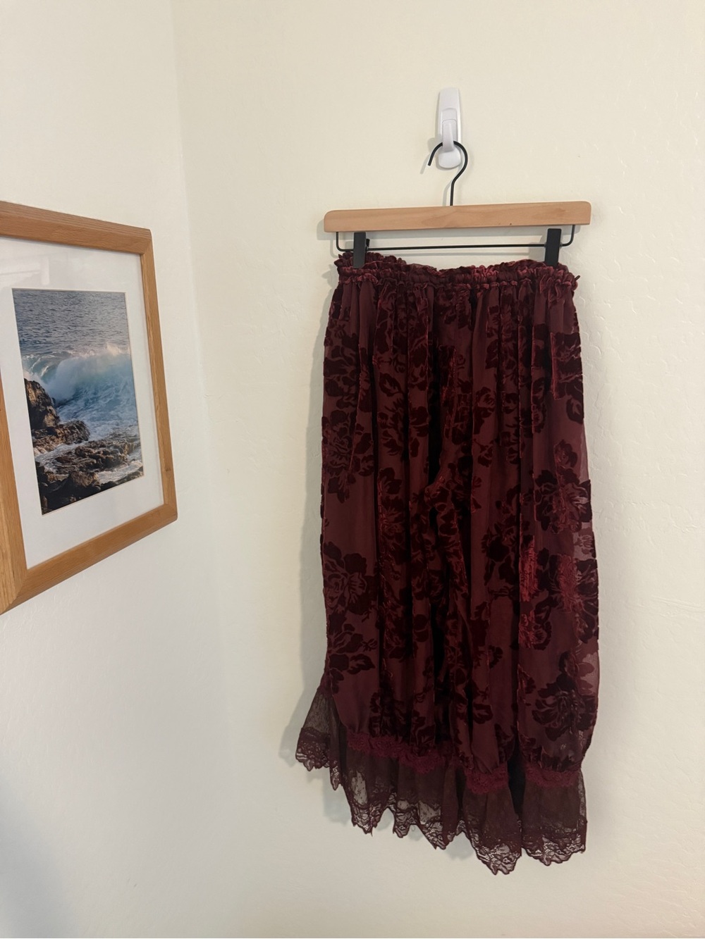 Free People Forever Young Bloomers - Picture 4 of 5